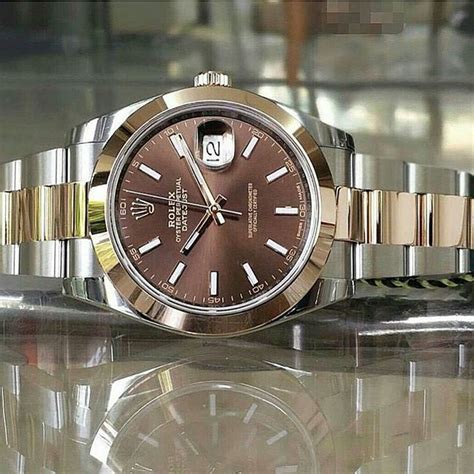 day just oyster rolex everrose|Rolex Oyster steel watch.